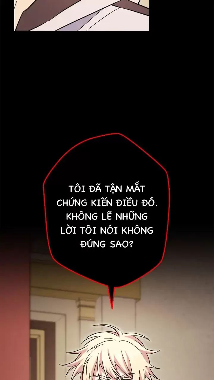 Sự Sống Sót Của Kẻ Chiêu Hồn - Chap 53