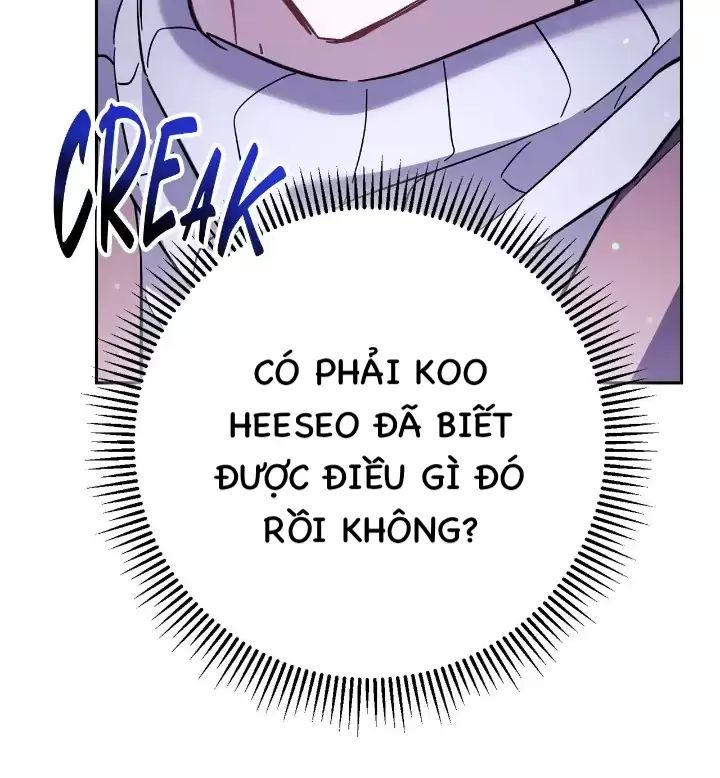 Sự Sống Sót Của Kẻ Chiêu Hồn - Chap 53