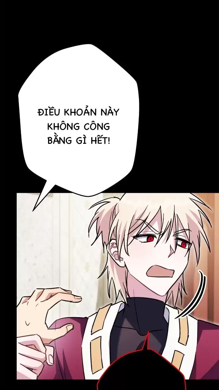 Sự Sống Sót Của Kẻ Chiêu Hồn - Chap 53