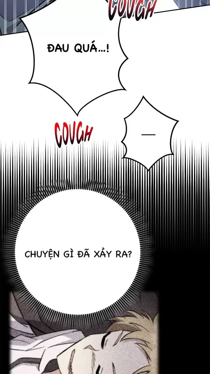 Sự Sống Sót Của Kẻ Chiêu Hồn - Chap 53