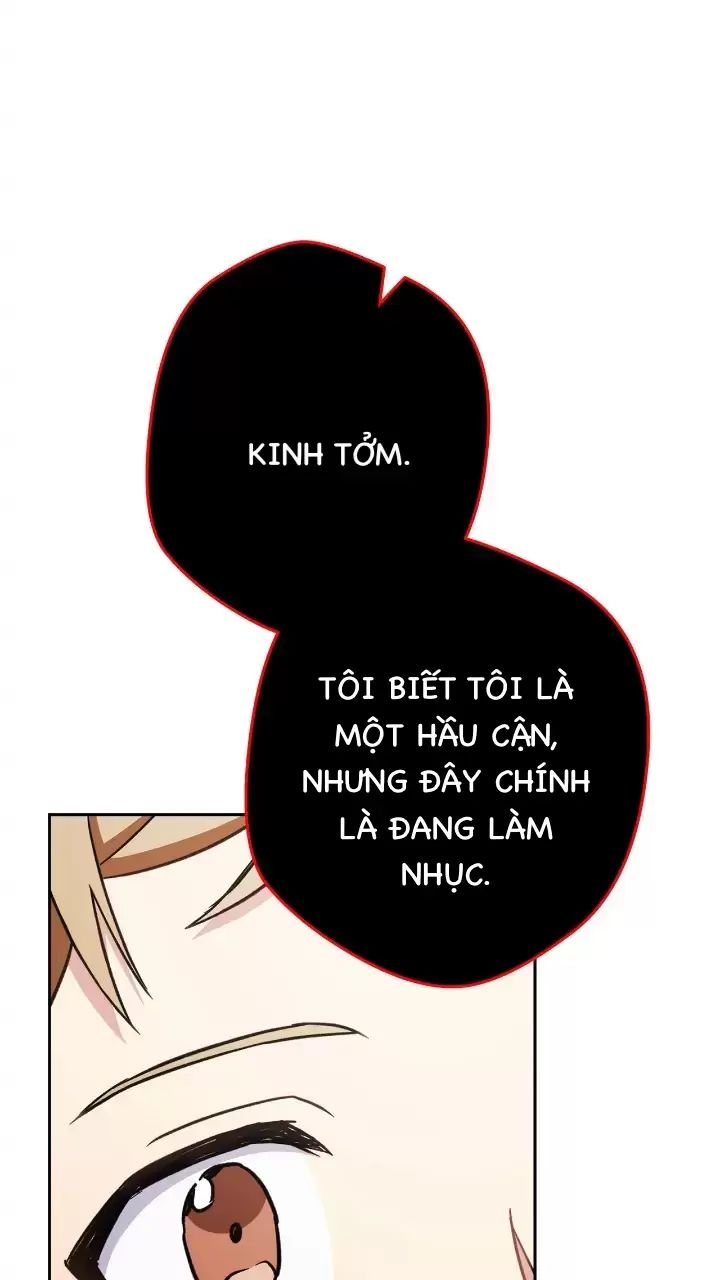 Sự Sống Sót Của Kẻ Chiêu Hồn - Chap 54