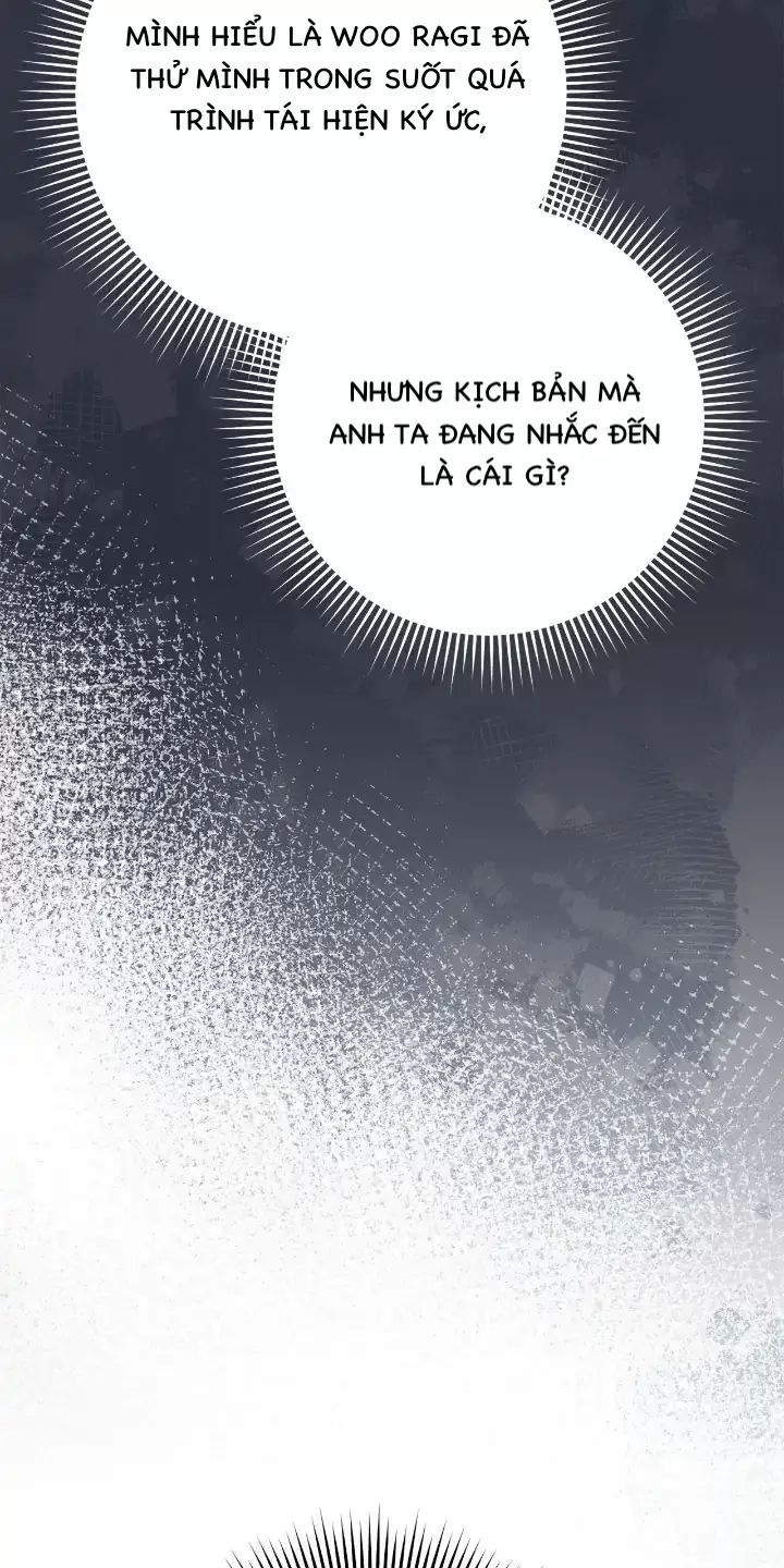 Sự Sống Sót Của Kẻ Chiêu Hồn - Chap 54