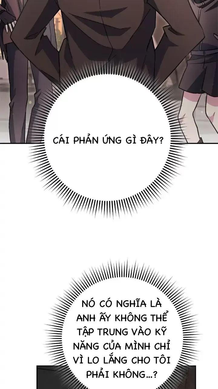 Sự Sống Sót Của Kẻ Chiêu Hồn - Chap 55