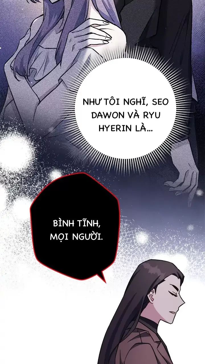 Sự Sống Sót Của Kẻ Chiêu Hồn - Chap 55