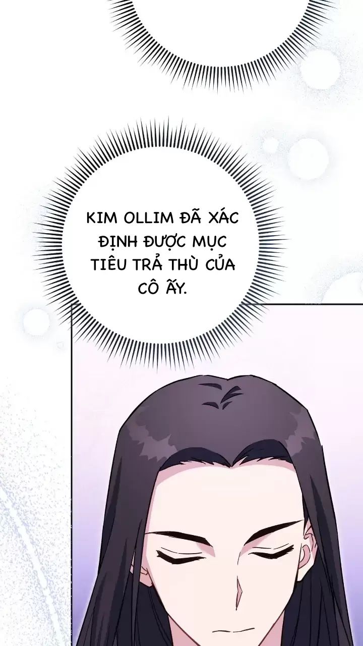 Sự Sống Sót Của Kẻ Chiêu Hồn - Chap 55