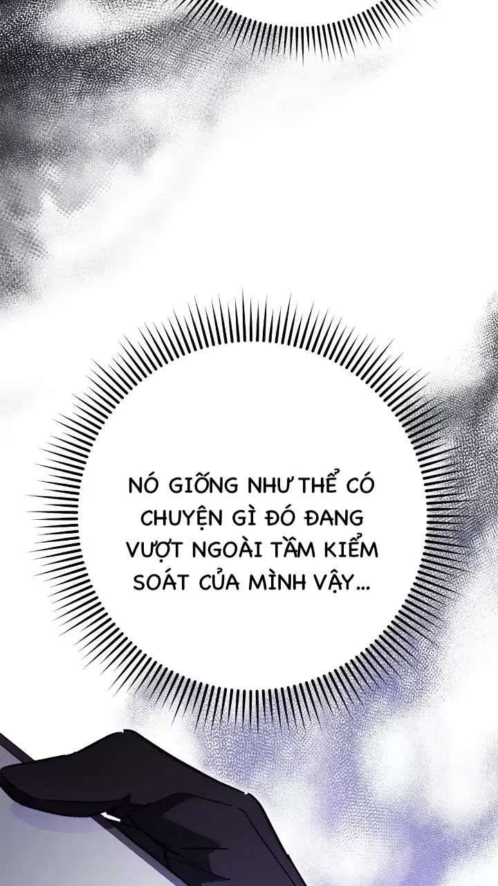 Sự Sống Sót Của Kẻ Chiêu Hồn - Chap 56