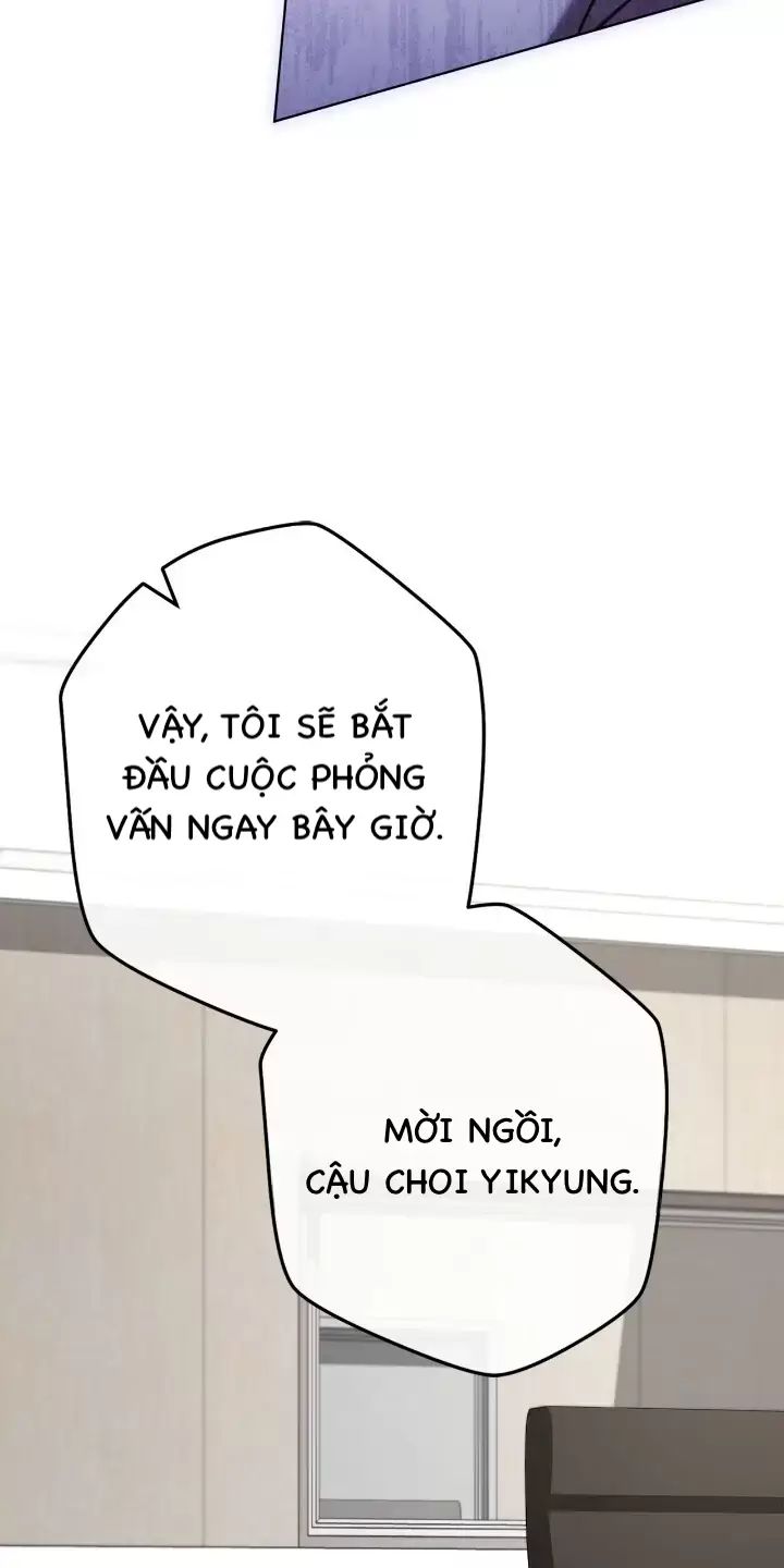 Sự Sống Sót Của Kẻ Chiêu Hồn - Chap 56