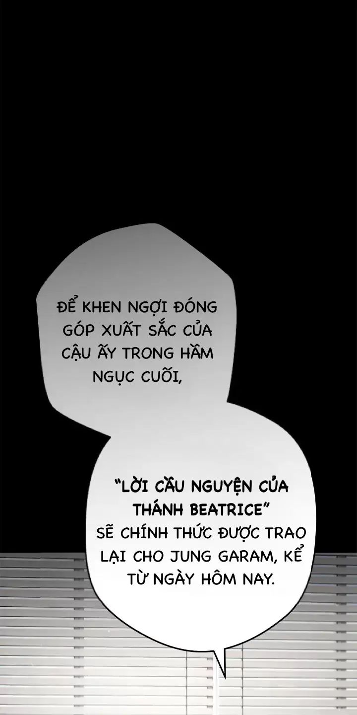 Sự Sống Sót Của Kẻ Chiêu Hồn - Chap 57