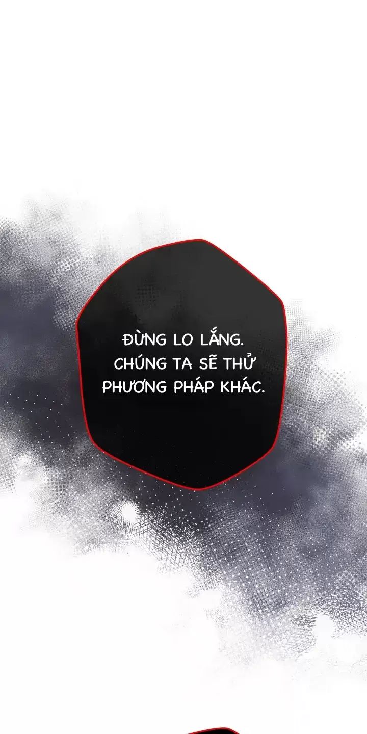 Sự Sống Sót Của Kẻ Chiêu Hồn - Chap 57