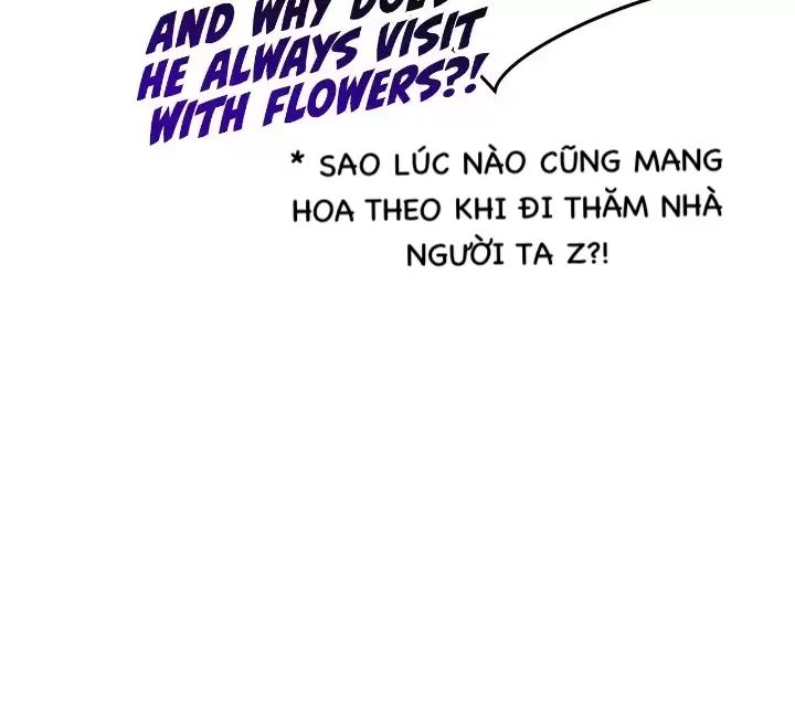 Sự Sống Sót Của Kẻ Chiêu Hồn - Chap 57