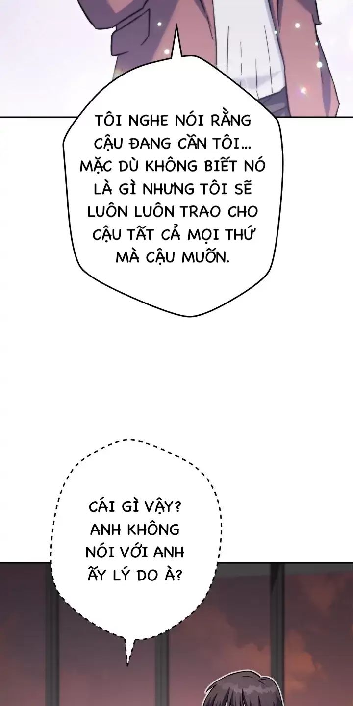 Sự Sống Sót Của Kẻ Chiêu Hồn - Chap 57