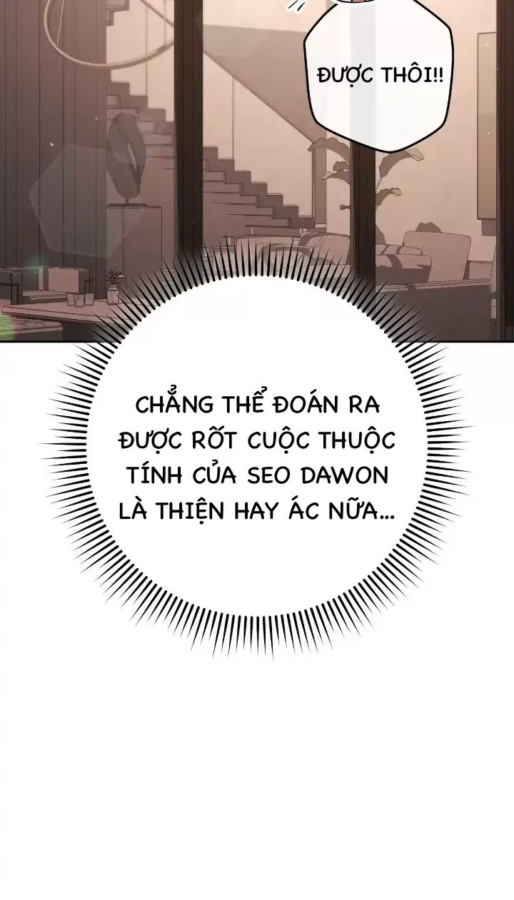 Sự Sống Sót Của Kẻ Chiêu Hồn - Chap 57