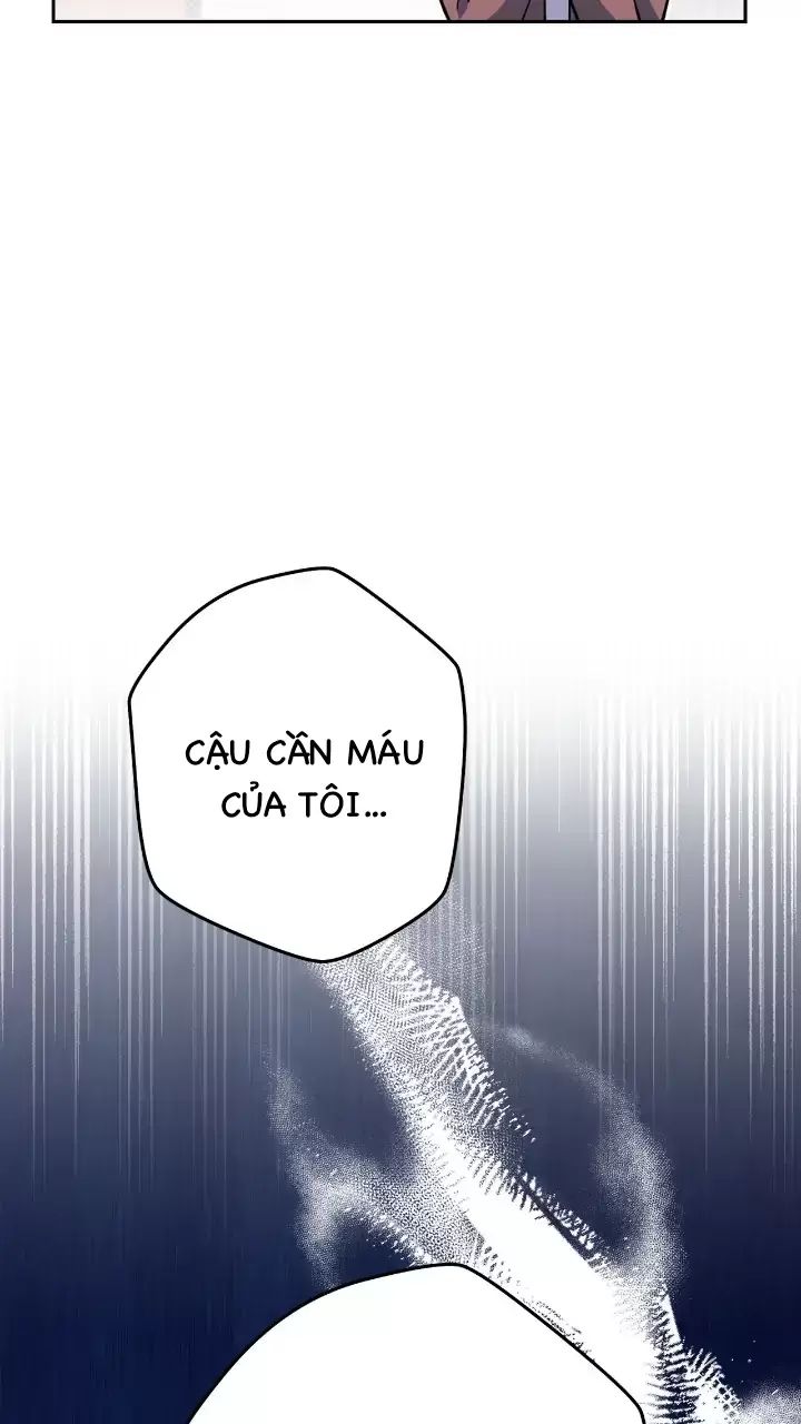 Sự Sống Sót Của Kẻ Chiêu Hồn - Chap 57