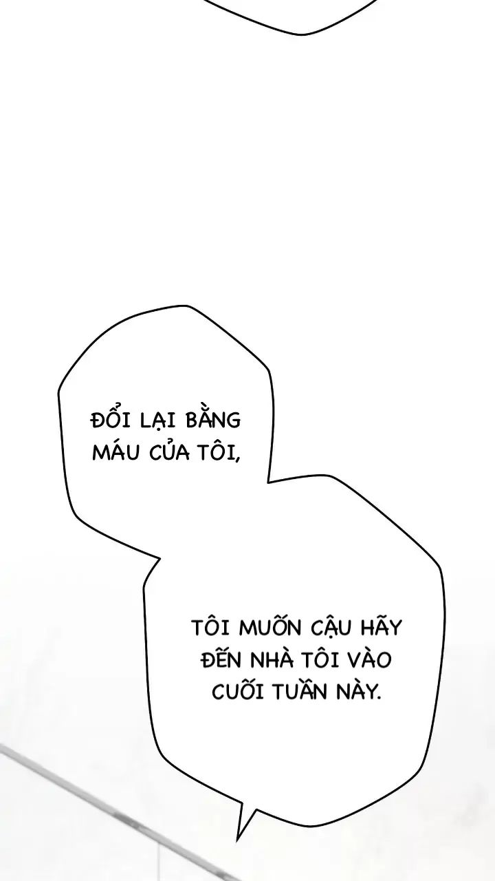 Sự Sống Sót Của Kẻ Chiêu Hồn - Chap 57