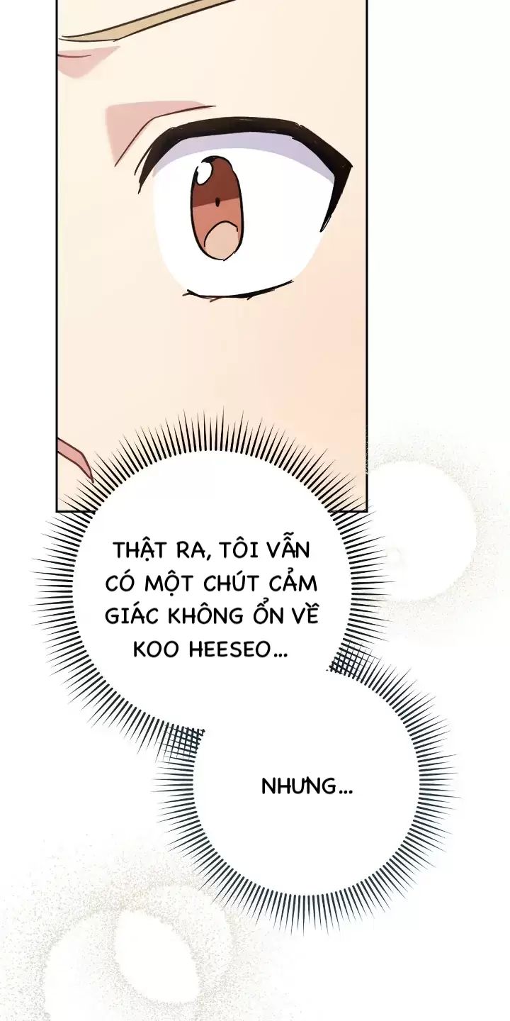 Sự Sống Sót Của Kẻ Chiêu Hồn - Chap 57