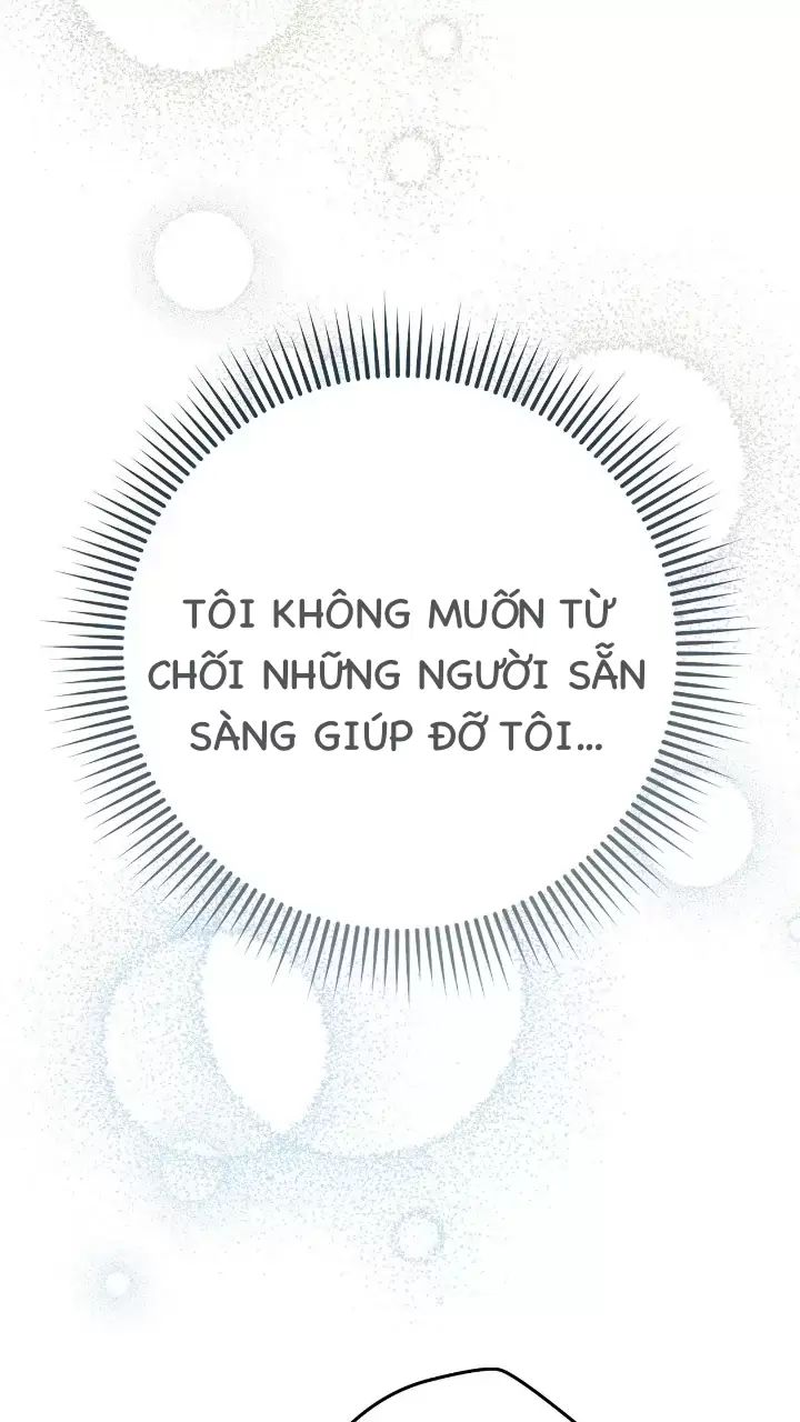 Sự Sống Sót Của Kẻ Chiêu Hồn - Chap 57