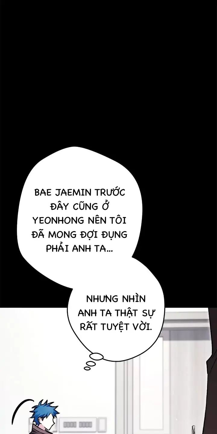 Sự Sống Sót Của Kẻ Chiêu Hồn - Chap 58