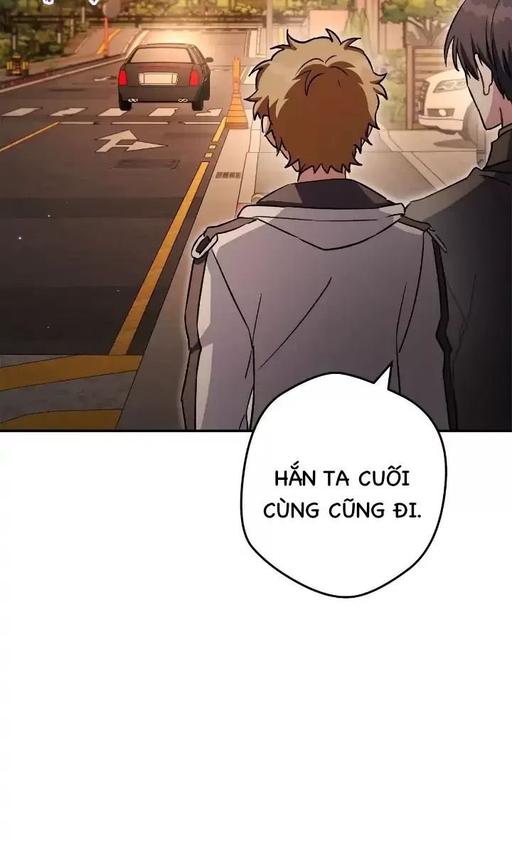 Sự Sống Sót Của Kẻ Chiêu Hồn - Chap 58