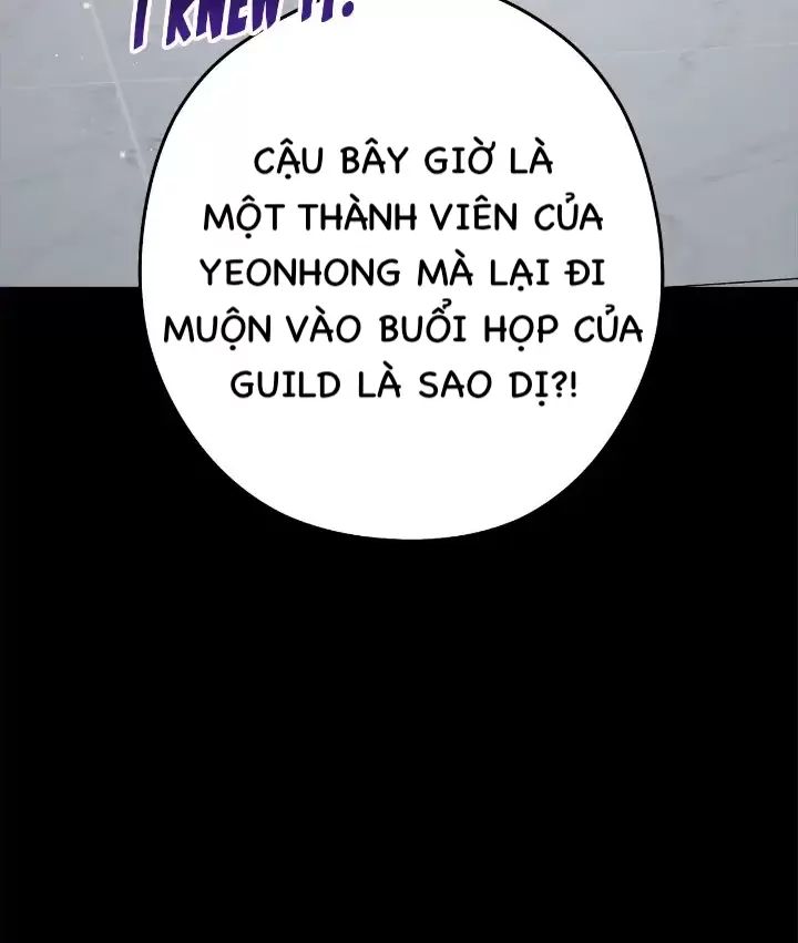 Sự Sống Sót Của Kẻ Chiêu Hồn - Chap 58