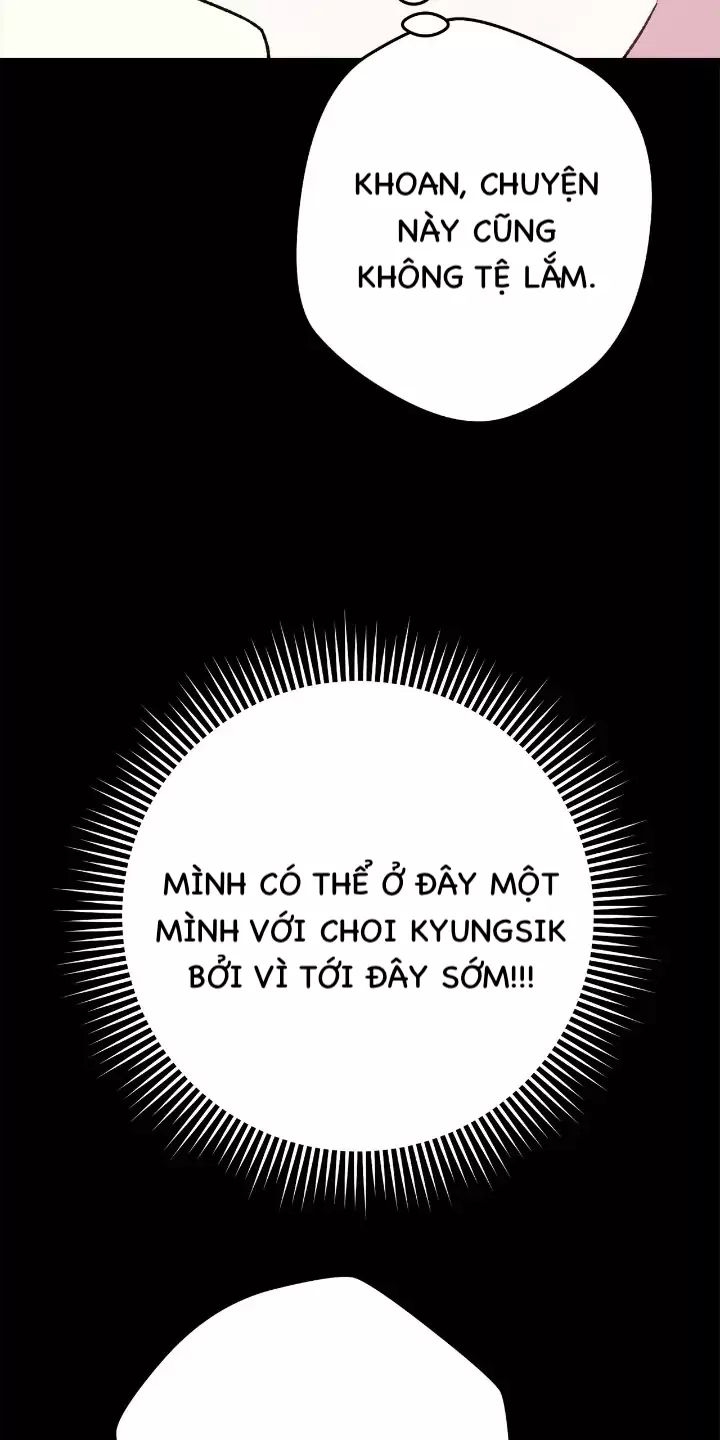 Sự Sống Sót Của Kẻ Chiêu Hồn - Chap 58