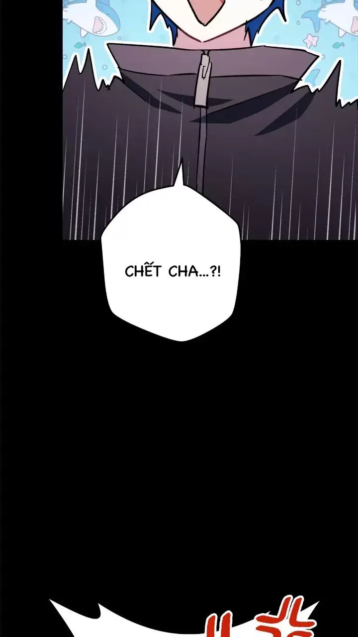 Sự Sống Sót Của Kẻ Chiêu Hồn - Chap 59