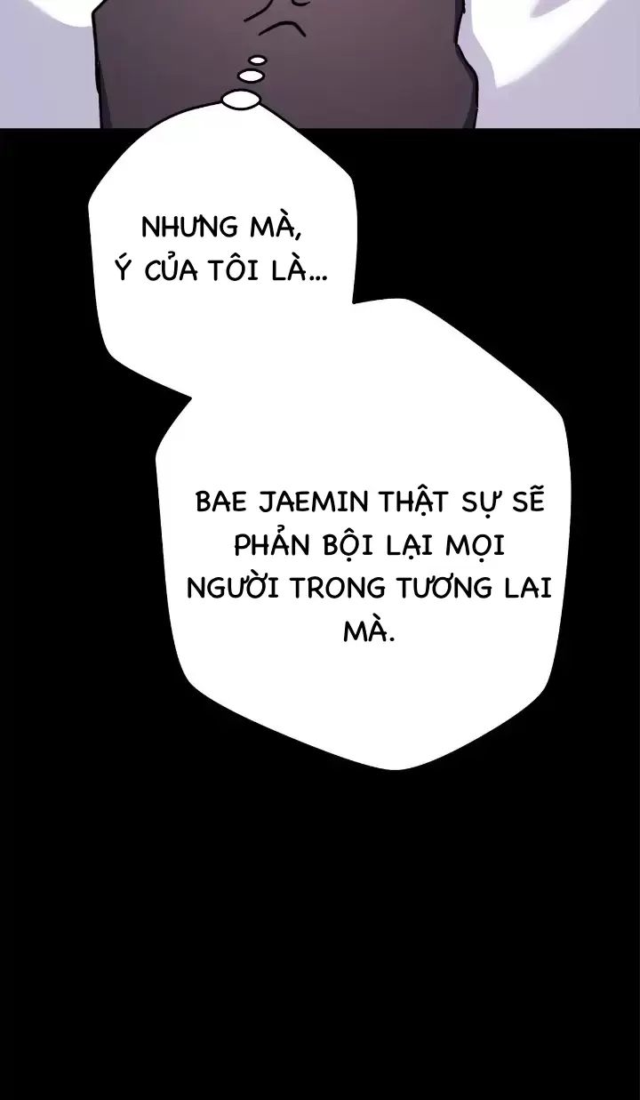 Sự Sống Sót Của Kẻ Chiêu Hồn - Chap 59