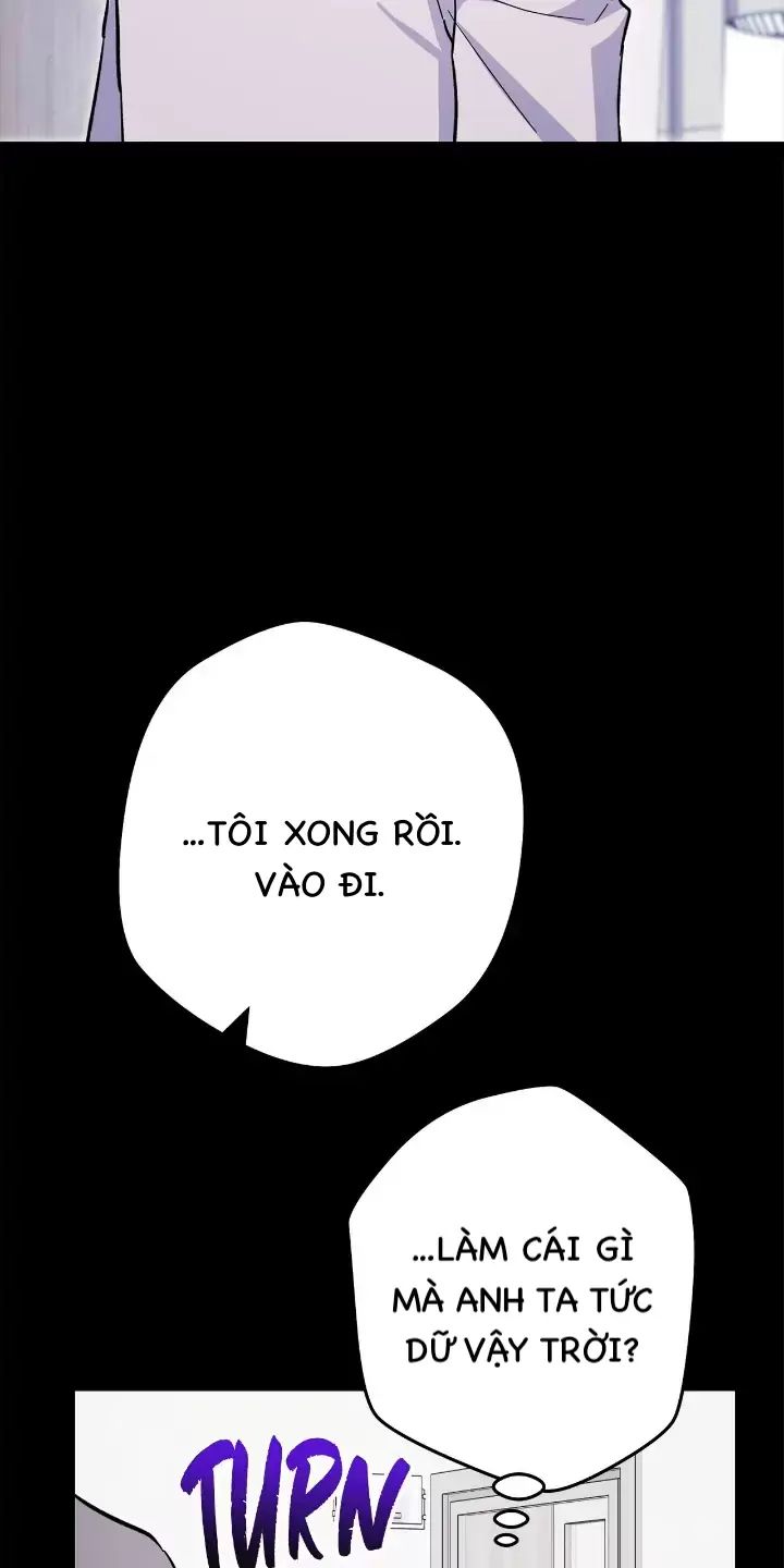 Sự Sống Sót Của Kẻ Chiêu Hồn - Chap 59