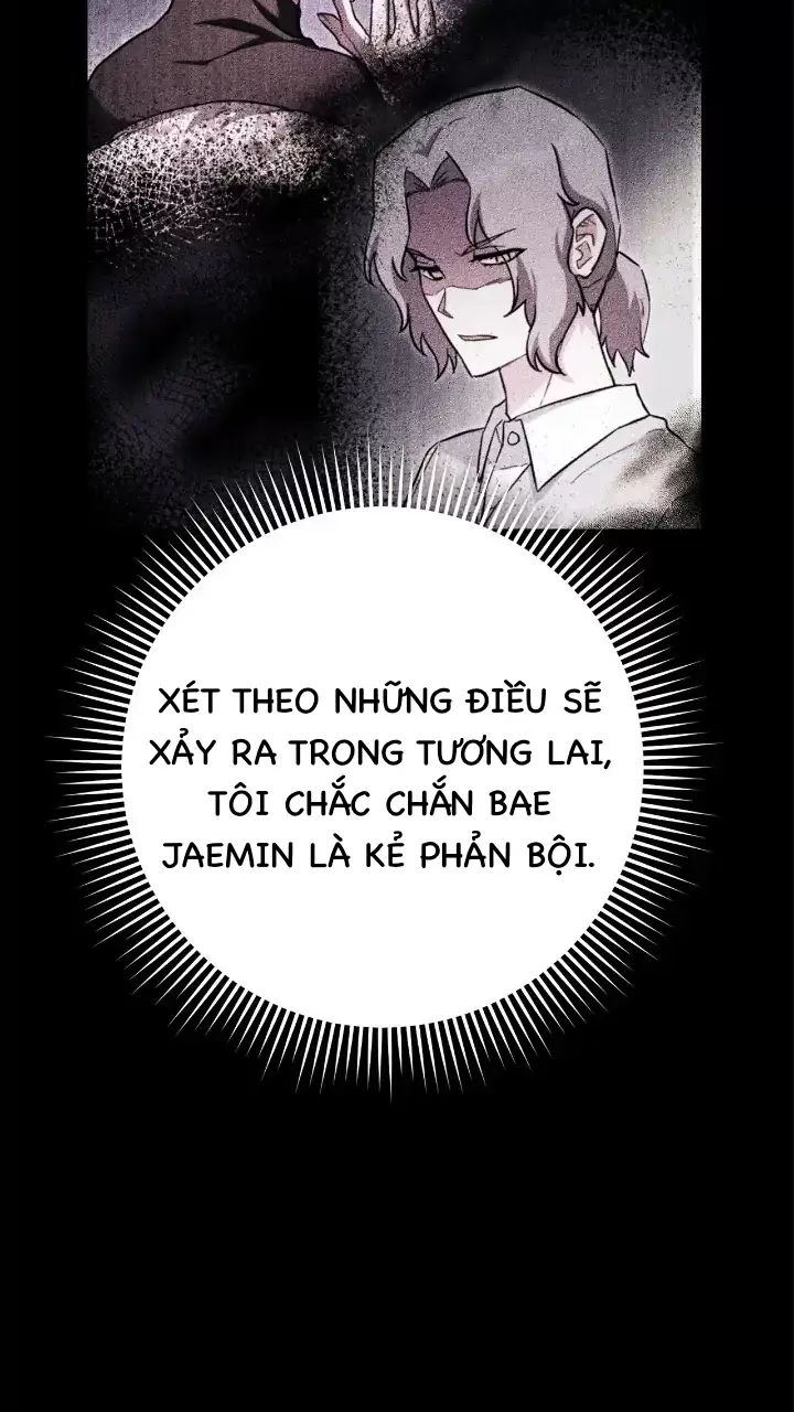 Sự Sống Sót Của Kẻ Chiêu Hồn - Chap 59