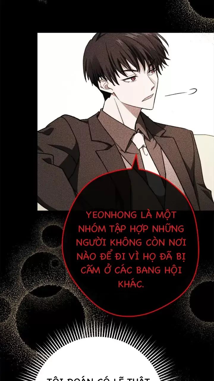 Sự Sống Sót Của Kẻ Chiêu Hồn - Chap 59