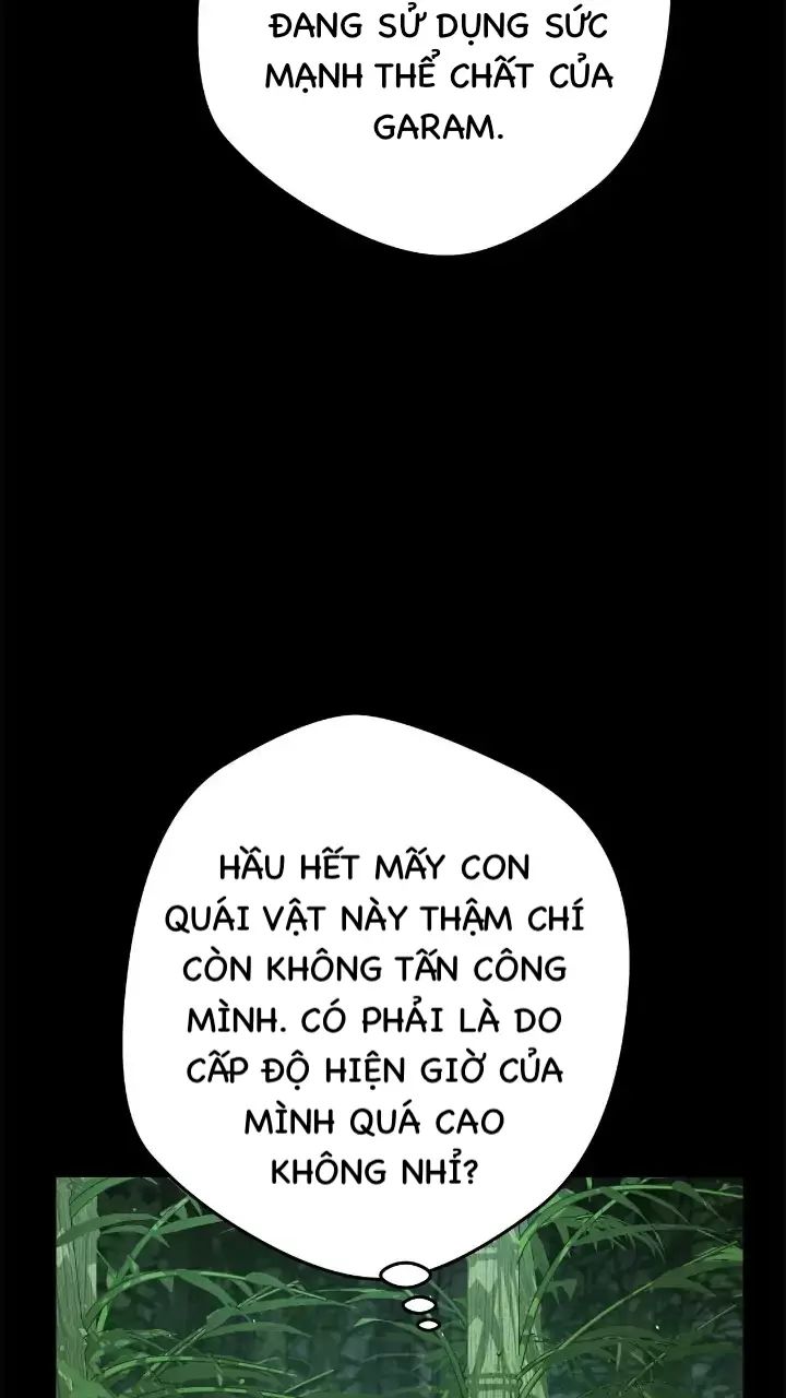 Sự Sống Sót Của Kẻ Chiêu Hồn - Chap 61