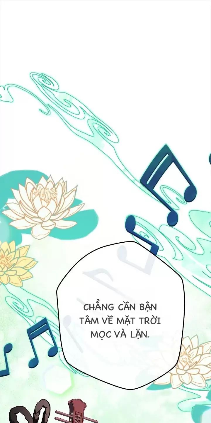 Sự Sống Sót Của Kẻ Chiêu Hồn - Chap 61