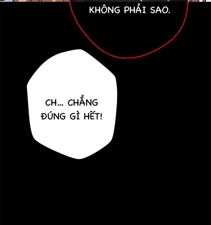 Sự Sống Sót Của Kẻ Chiêu Hồn - Chap 63