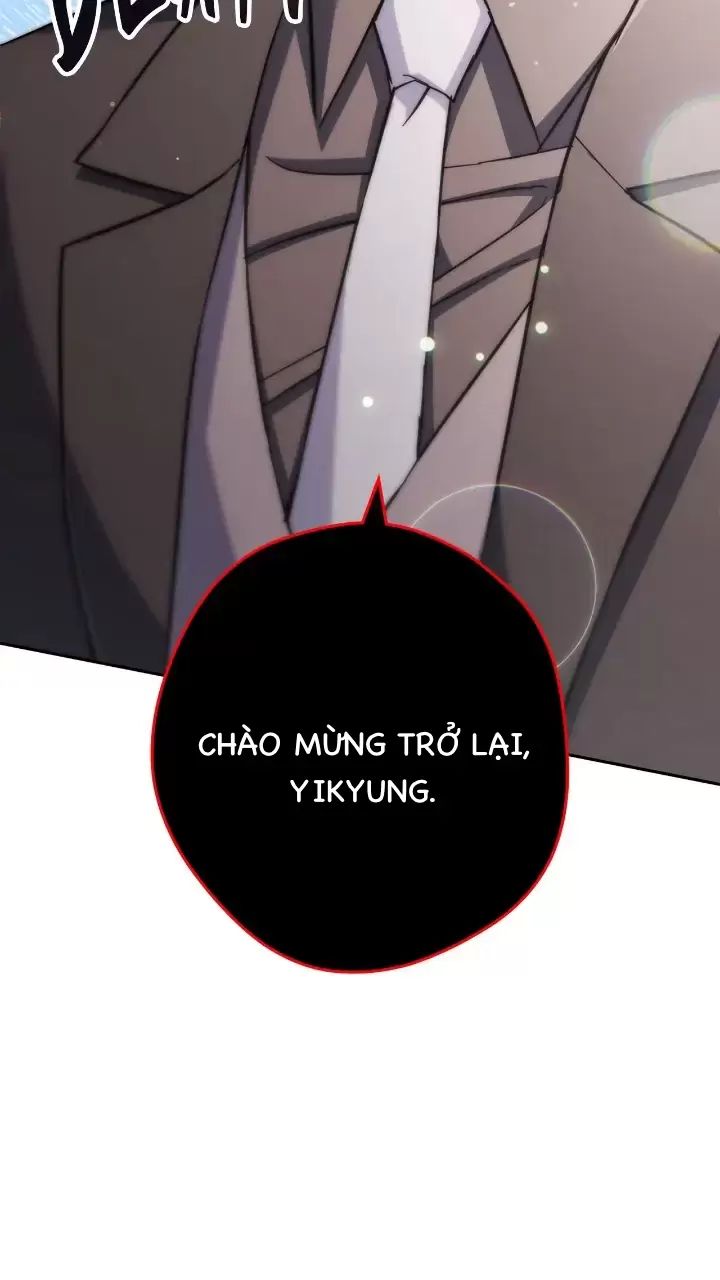 Sự Sống Sót Của Kẻ Chiêu Hồn - Chap 64