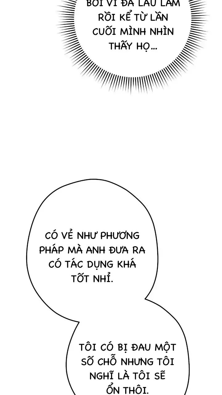 Sự Sống Sót Của Kẻ Chiêu Hồn - Chap 64