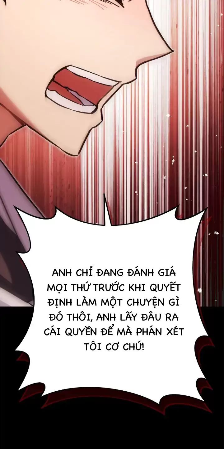 Sự Sống Sót Của Kẻ Chiêu Hồn - Chap 64