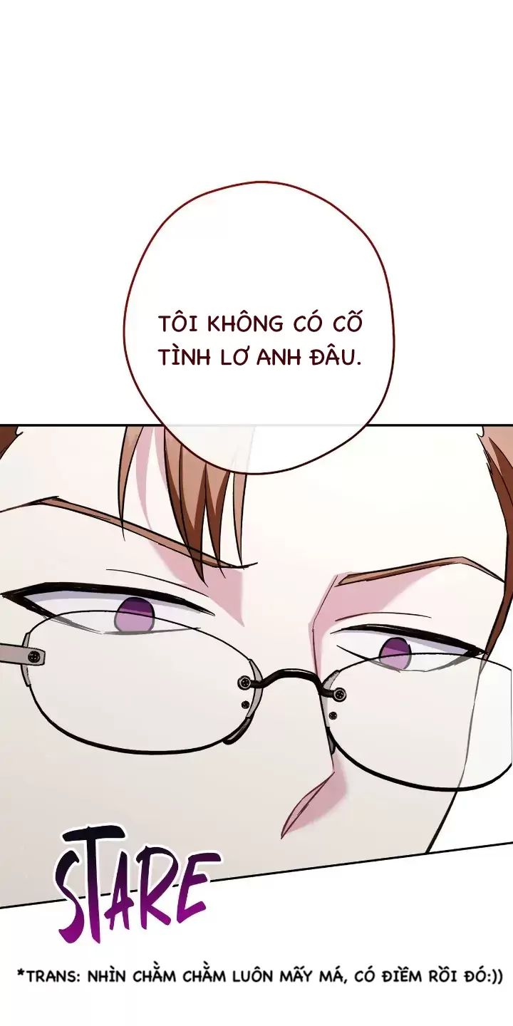 Sự Sống Sót Của Kẻ Chiêu Hồn - Chap 66