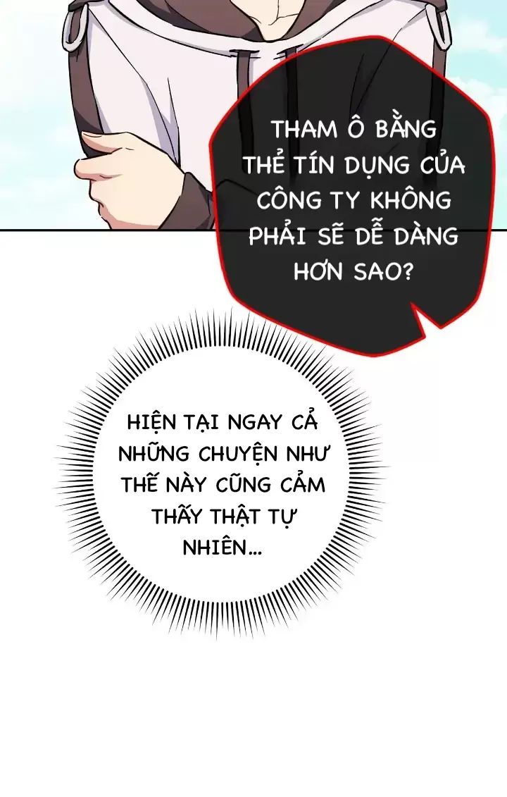 Sự Sống Sót Của Kẻ Chiêu Hồn - Chap 68