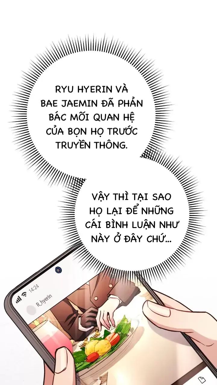 Sự Sống Sót Của Kẻ Chiêu Hồn - Chap 68