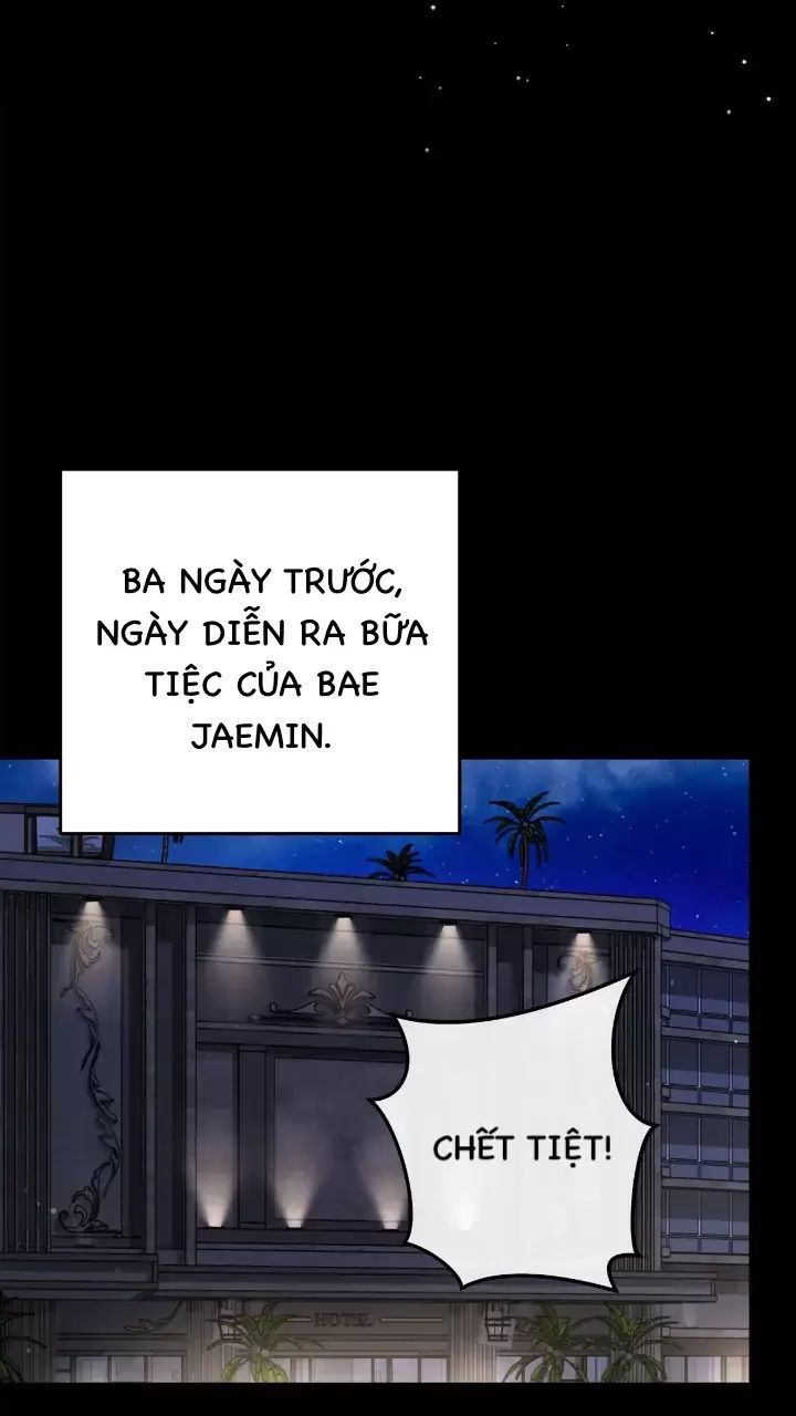 Sự Sống Sót Của Kẻ Chiêu Hồn - Chap 68