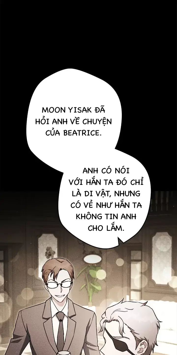 Sự Sống Sót Của Kẻ Chiêu Hồn - Chap 68