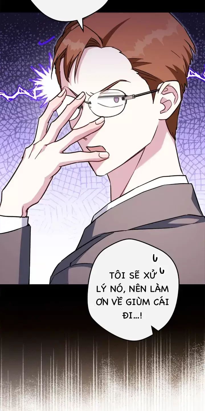 Sự Sống Sót Của Kẻ Chiêu Hồn - Chap 68