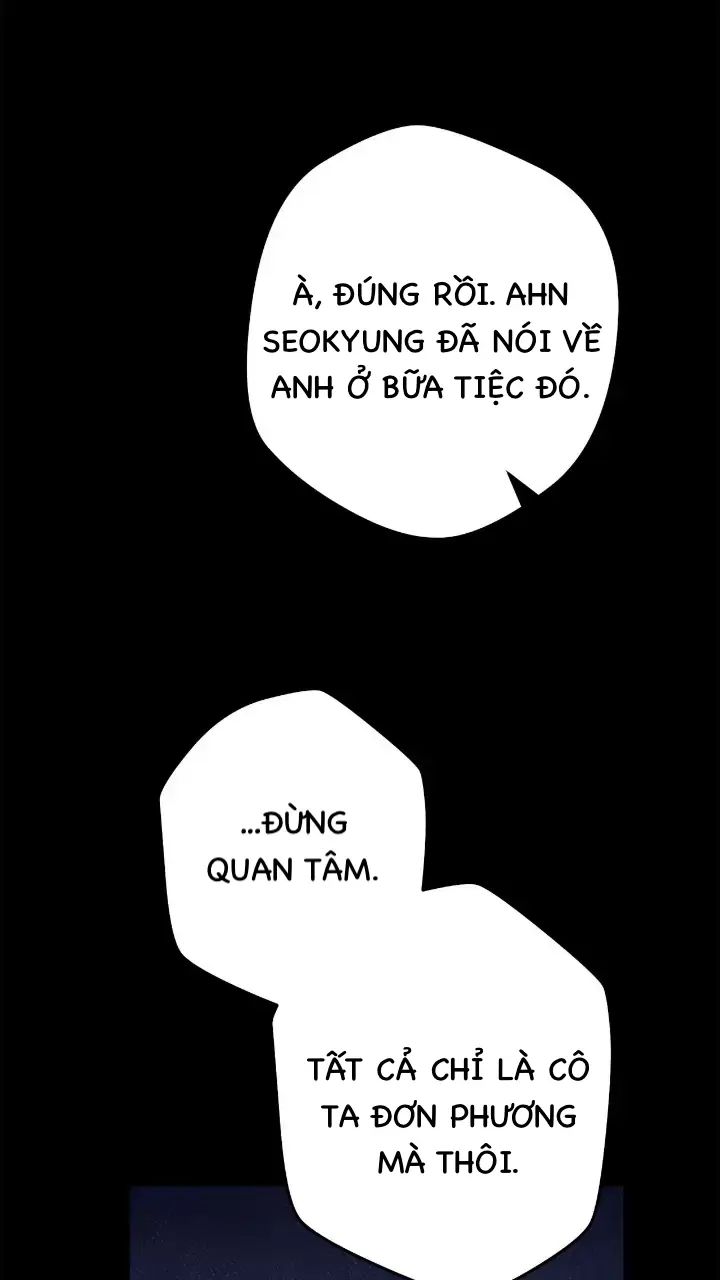 Sự Sống Sót Của Kẻ Chiêu Hồn - Chap 68