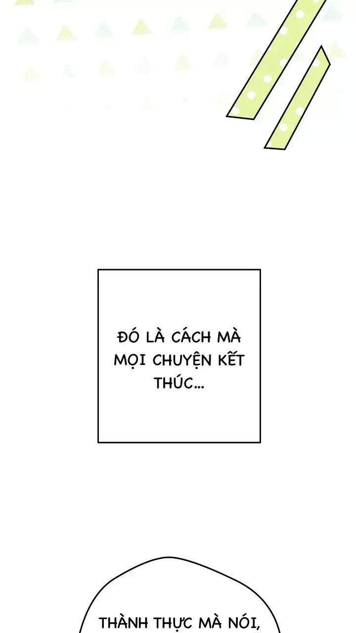 Sự Sống Sót Của Kẻ Chiêu Hồn - Chap 68