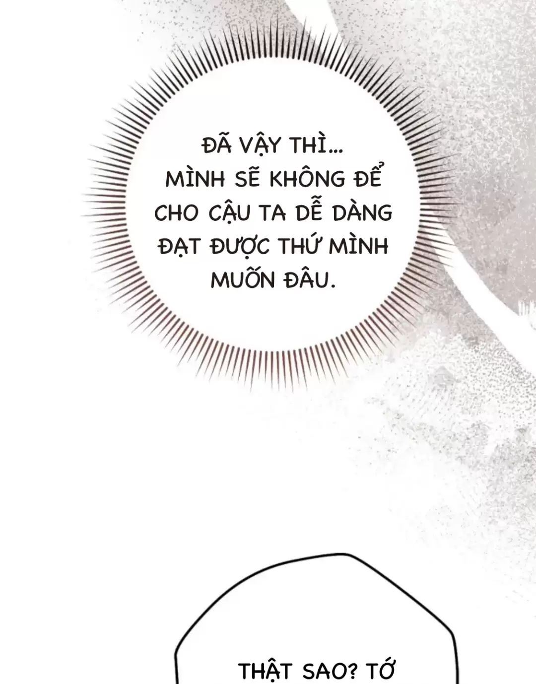 Sự Sống Sót Của Kẻ Chiêu Hồn - Chap 70