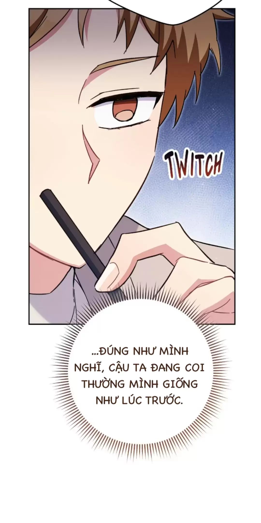 Sự Sống Sót Của Kẻ Chiêu Hồn - Chap 70