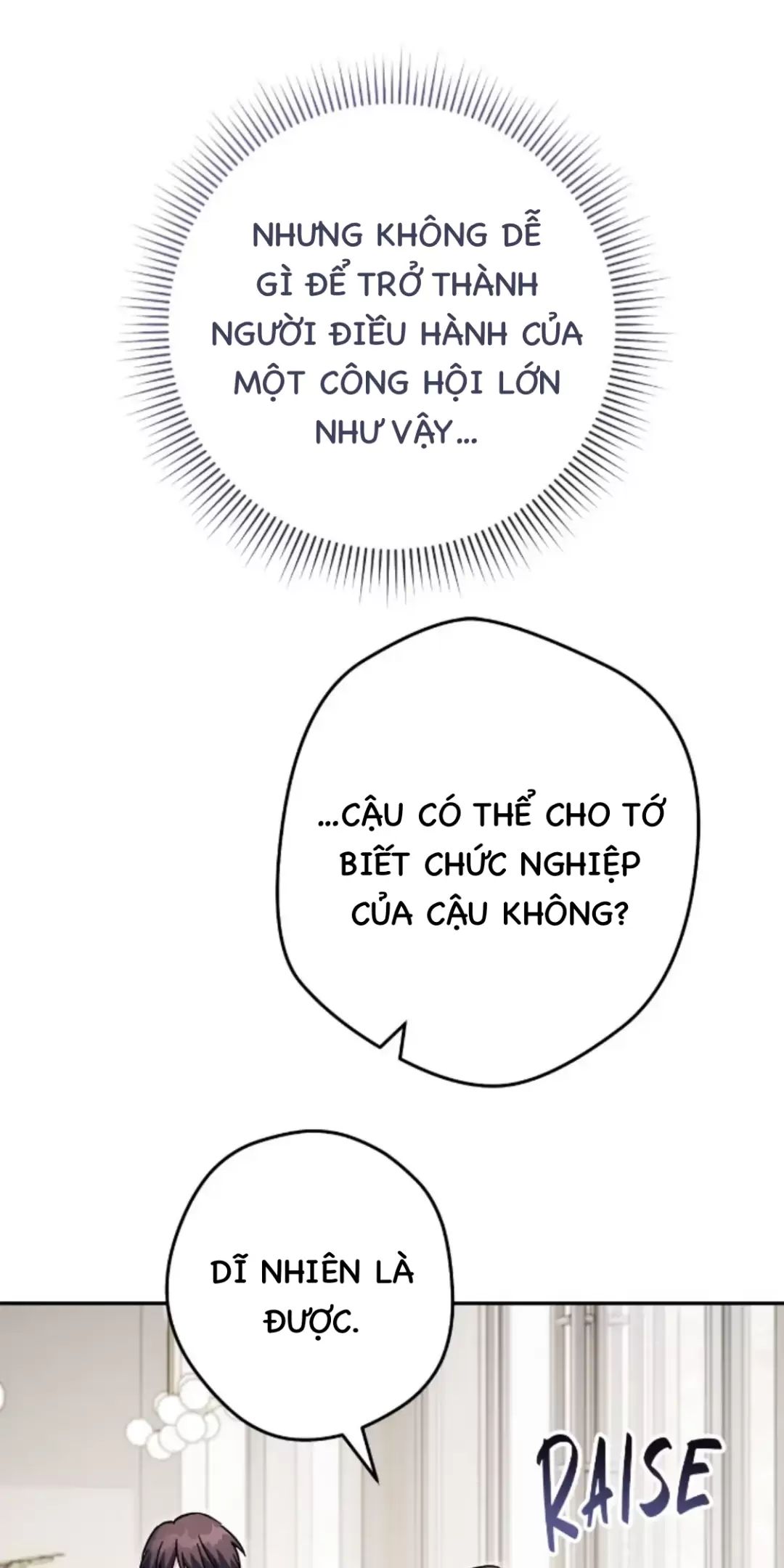 Sự Sống Sót Của Kẻ Chiêu Hồn - Chap 71