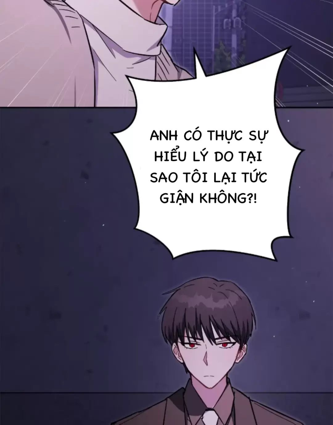 Sự Sống Sót Của Kẻ Chiêu Hồn - Chap 72