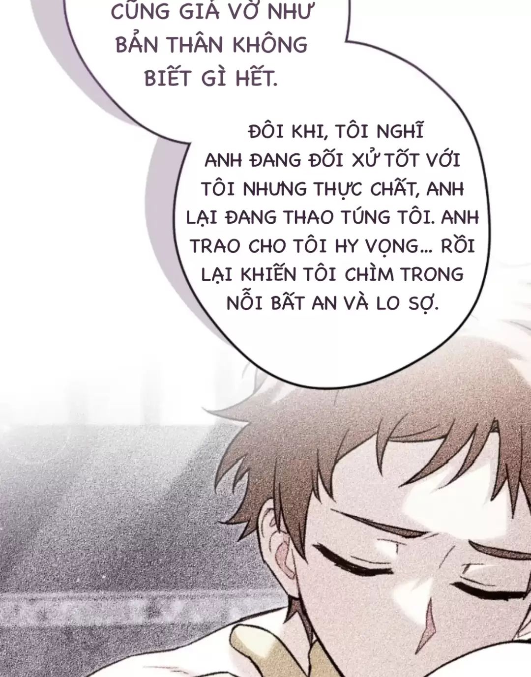 Sự Sống Sót Của Kẻ Chiêu Hồn - Chap 72