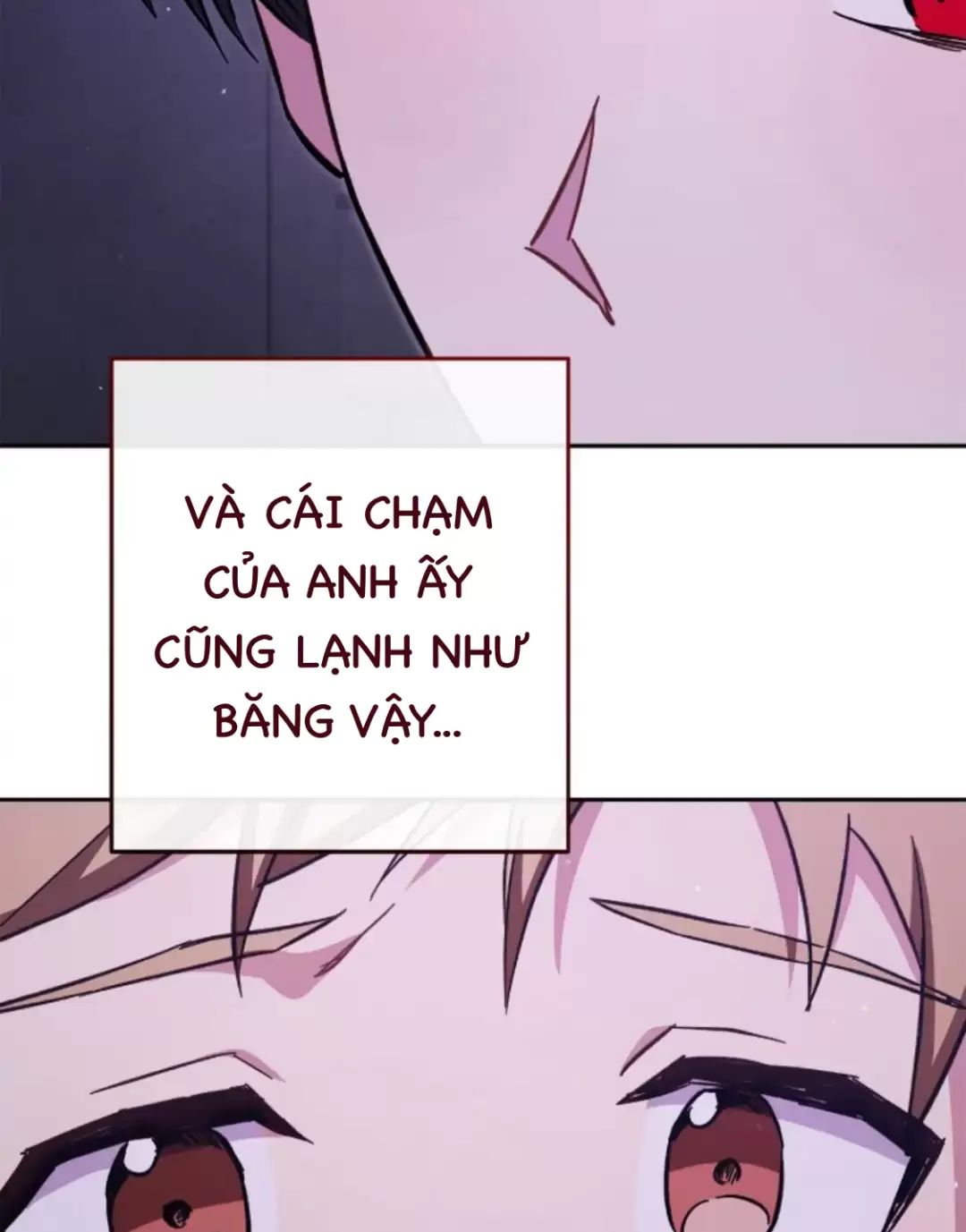 Sự Sống Sót Của Kẻ Chiêu Hồn - Chap 72