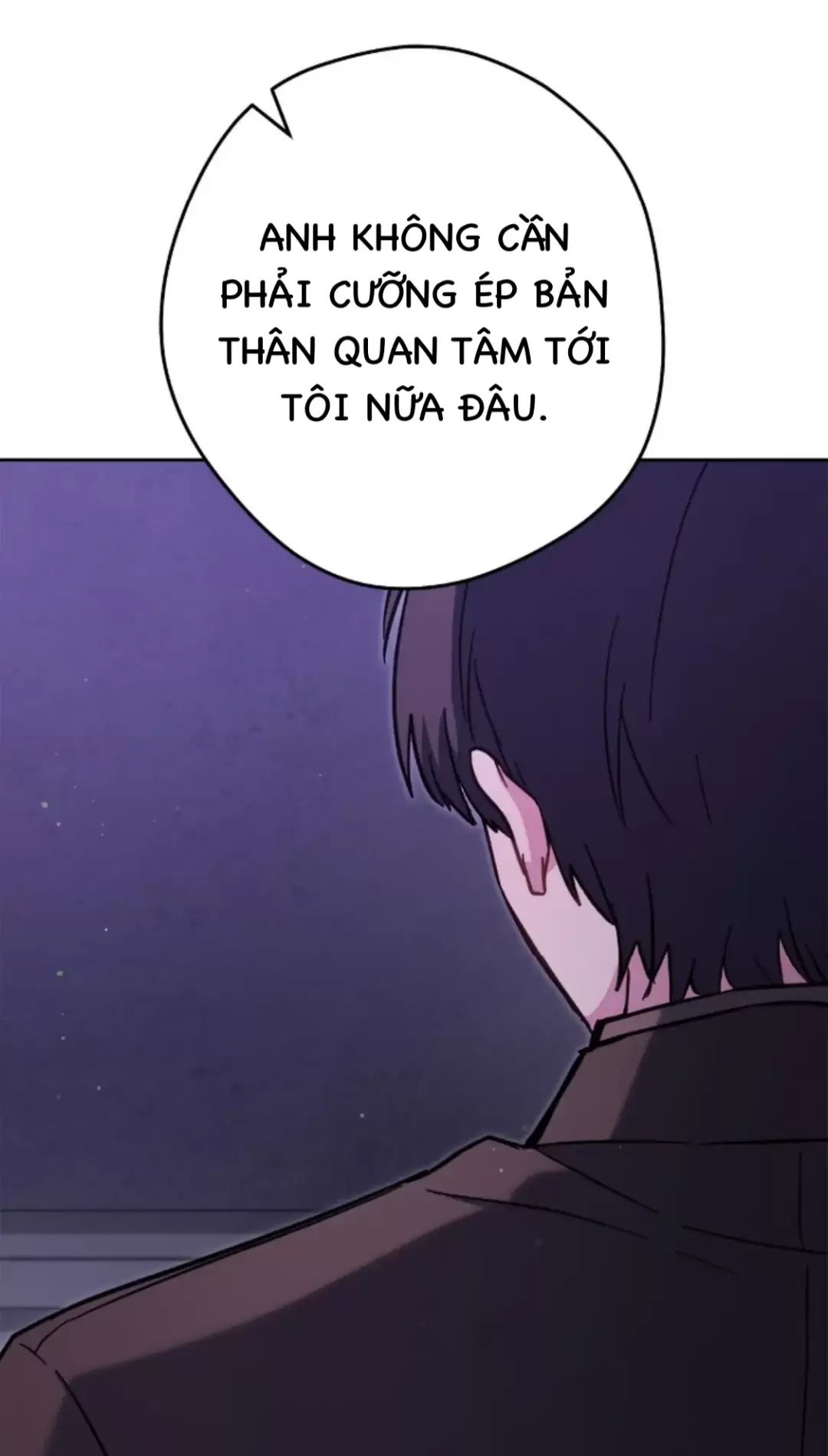 Sự Sống Sót Của Kẻ Chiêu Hồn - Chap 72